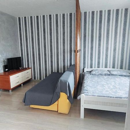 Good Inn Bar Zewnętrze zdjęcie