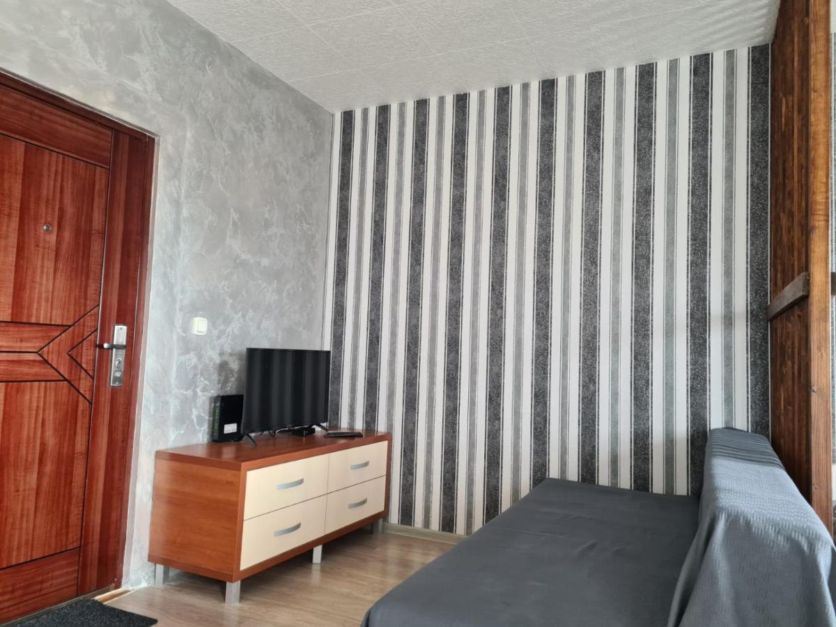 Good Inn Bar Zewnętrze zdjęcie