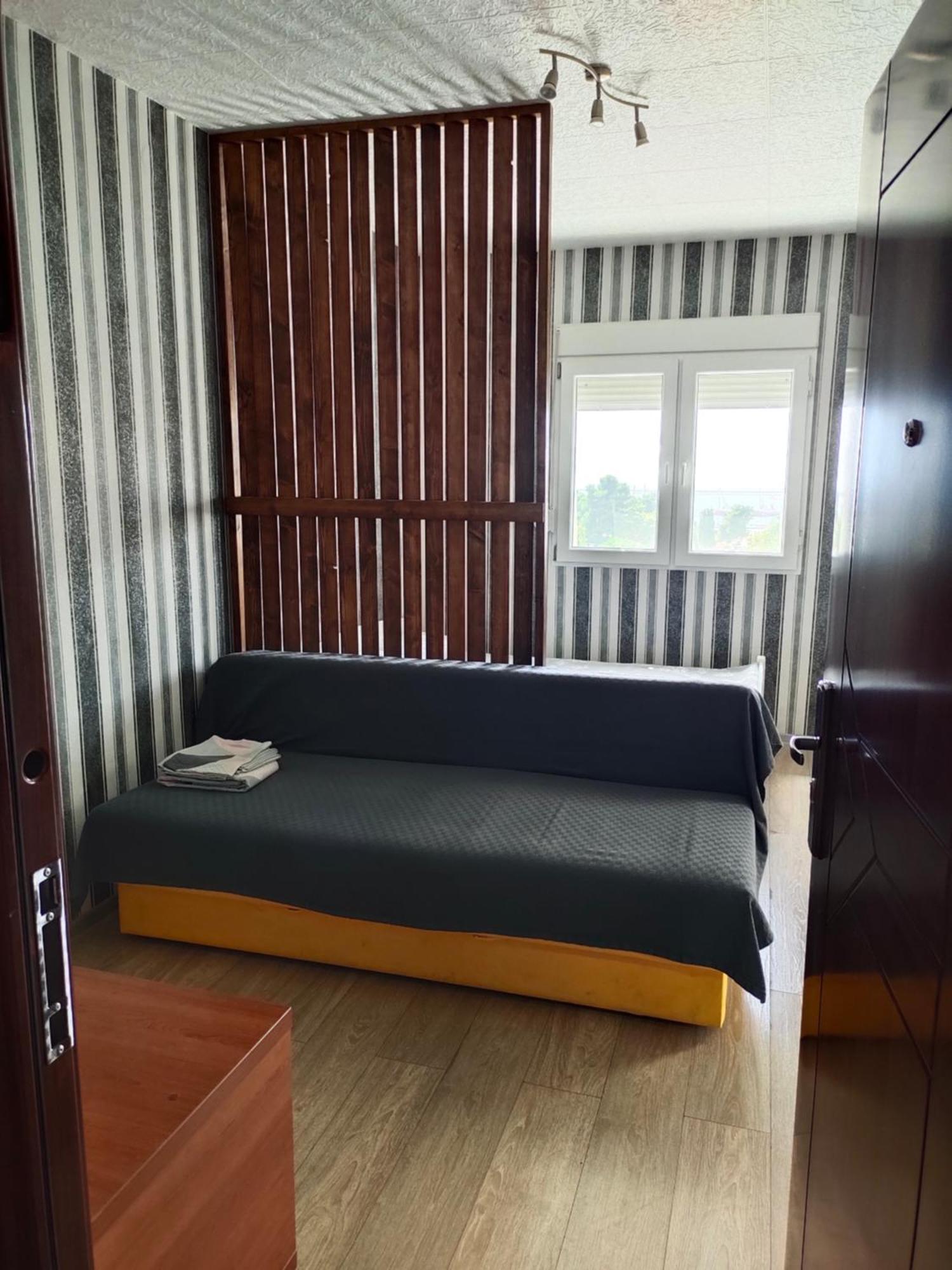 Good Inn Bar Zewnętrze zdjęcie